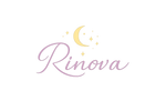 Rinova - Home