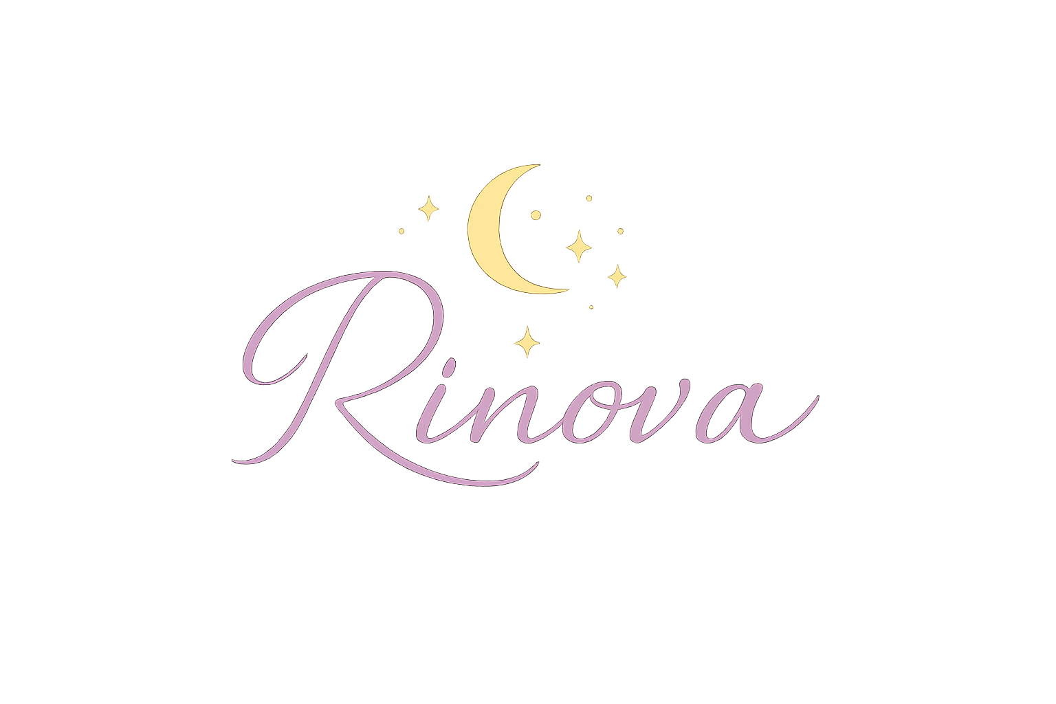 Rinova